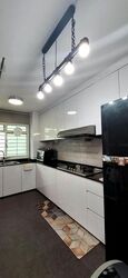 Blk 103C Edgefield Plains (Punggol), HDB 5 Rooms #626424421